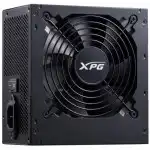 Блок питания XPG PROBE 700W PROBE700B-BKCEU (700 Вт)