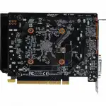 Видеокарта Palit GeForce RTX 3050 Palit StormX OC 6Gb NE63050S18JE-1072F (6 ГБ)