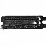 Видеокарта Palit GeForce RTX 3050 Palit StormX OC 6Gb NE63050S18JE-1072F (6 ГБ)