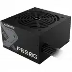 Блок питания Gigabyte P650G GP-P650G (650 Вт)