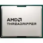 Процессор AMD RYZEN Threadripper PRO 7975WX 100-000000453 (4.0 ГГц, 128 МБ, OEM)