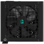 Блок питания Deepcool GamerStorm PK550D R-PK550D-FA0B-WGEU (550 Вт)