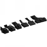 Блок питания Deepcool PK600D R-PK600D-FA0B-WGEU (600 Вт)
