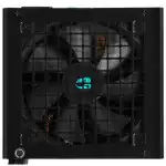 Блок питания Deepcool PK600D R-PK600D-FA0B-WGEU (600 Вт)