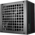 Блок питания Deepcool PF600 (R-PF600D-HA0B-WDEU) R-PF600D-HA0B-WDEU / R-PF600D-HA0B-EU (600 Вт)