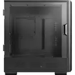 Корпус Montech SKY TWO GX BL (Midi-Tower)