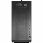 Корпус Montech SKY TWO GX BL (Midi-Tower)