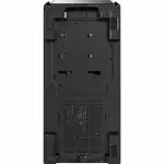 Корпус Montech SKY TWO GX BL (Midi-Tower)