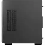 Корпус Montech SKY TWO GX BL (Midi-Tower)
