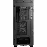 Корпус Montech SKY TWO GX BL (Midi-Tower)