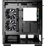 Корпус Montech SKY TWO Black SKY TWO BL (Midi-Tower)