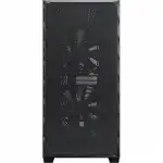 Корпус Montech AIR 903 BASE Black AIR 903 BASE BL (Midi-Tower)