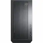 Корпус Montech AIR 903 BASE Black AIR 903 BASE BL (Midi-Tower)