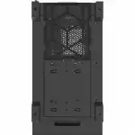 Корпус Montech AIR 1000 LITE BLACK (Midi-Tower)