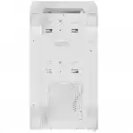 Корпус Montech AIR 100 LITE WHITE (Mini-Tower)