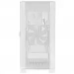 Корпус Montech AIR 100 LITE WHITE (Mini-Tower)