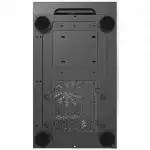 Корпус Montech X3 MESH Black X3 MESH BL (Midi-Tower)