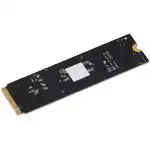 Внутренний жесткий диск Digma Mega P5 DGSM3001TP53T (SSD (твердотельные), 1 ТБ, M.2, PCIe)