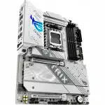 Материнская плата Asus ROG STRIX X870-A GAMING WIFI (ATX, AMD AM5)