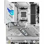 Материнская плата Asus ROG STRIX X870-A GAMING WIFI (ATX, AMD AM5)