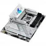 Материнская плата Asus ROG STRIX X870-A GAMING WIFI (ATX, AMD AM5)