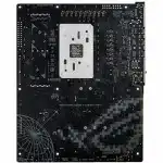 Материнская плата Asus ROG STRIX Z890-F GAMING WIFI ROG STRIX X870-F GAMING WIFI (ATX, AMD AM5)