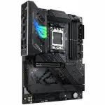 Материнская плата Asus ROG STRIX Z890-F GAMING WIFI ROG STRIX X870-F GAMING WIFI (ATX, AMD AM5)