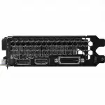 Видеокарта Palit STORMX NVIDIA GeForce RTX 3050 6Gb NE63050018JE-1070F/1072F (6 ГБ)