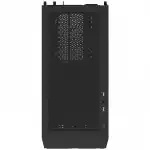 Корпус Gigabyte GB-C102G (Midi-Tower)