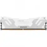 ОЗУ Kingston Fury Renegade White KF560C32RW-32 (DIMM, DDR5, 32 Гб, 6000 МГц)