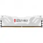 ОЗУ Kingston Fury Renegade White KF560C32RW-32 (DIMM, DDR5, 32 Гб, 6000 МГц)
