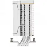 Охлаждение Ocypus Iota A40 WH White Iota-A40-WH1NNWD00X-GL (Для процессора)