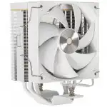 Охлаждение Ocypus Iota A40 WH White Iota-A40-WH1NNWD00X-GL (Для процессора)