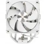 Охлаждение Ocypus Iota A40 WH White Iota-A40-WH1NNWD00X-GL (Для процессора)
