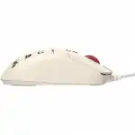 Мышь A4Tech Bloody W72 Ultra Pixels Red W72 ULTRA