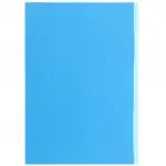 Охлаждение ARCTIC Thermal Pad TP-3 ACTPD00057A (Термопрокладка)