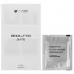 Охлаждение ID-Cooling FROST PTM-2 FROST_PTM-2 (Термопрокладка)