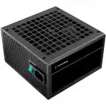 Блок питания Deepcool PF400 V2 R-PF400D-HA0B-WDEU (400 Вт)