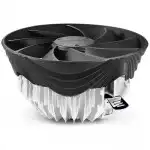 Охлаждение Deepcool GAMMA HUNTER V2 (Для процессора)