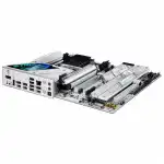 Материнская плата Asus ROG STRIX Z890-A GAMING WIFI (ATX, LGA 1851)