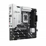 Материнская плата Asus PRIME Z890M-PLUS WIFI (micro-ATX, LGA 1851)