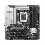 Материнская плата Asus PRIME Z890M-PLUS WIFI (micro-ATX, LGA 1851)