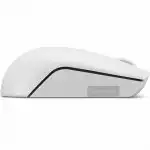 Мышь Lenovo 300 Wireless Compact GY51L15677