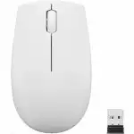 Мышь Lenovo 300 Wireless Compact GY51L15677