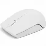 Мышь Lenovo 300 Wireless Compact GY51L15677