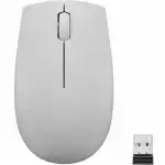 Мышь Lenovo 300 Wireless Compact GY51L15678