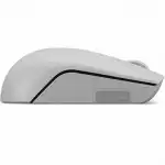 Мышь Lenovo 300 Wireless Compact GY51L15678
