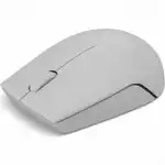 Мышь Lenovo 300 Wireless Compact GY51L15678