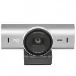 Веб камеры Logitech MX Brio 4K 960-001554