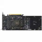 Видеокарта Asus GeForce RTX 4070 Turbo TURBO-RTX4070-12G (12 ГБ)